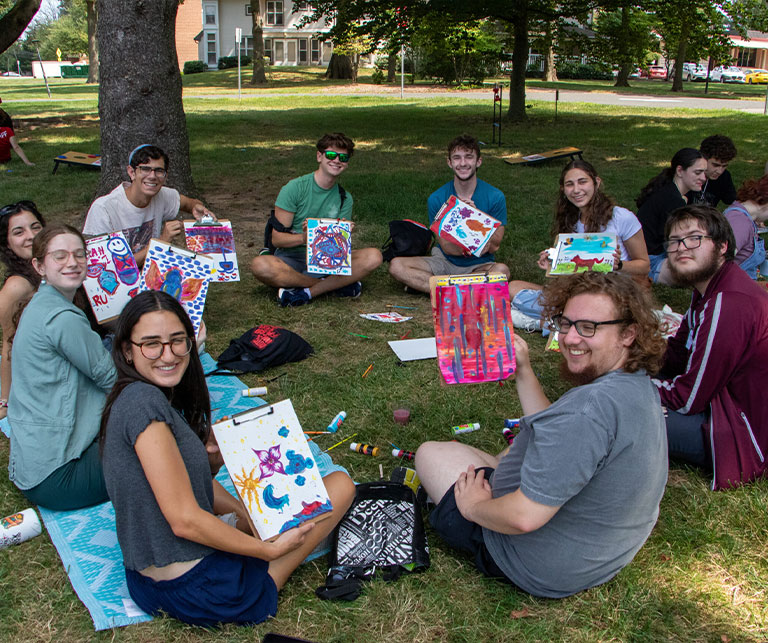 rutgers-hillel-177